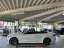 BMW 430 430i Cabrio M-Sport xDrive