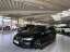 BMW 520 520i M-Sport