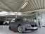 BMW 540 540i Touring xDrive