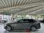 BMW 540 540i Touring xDrive