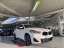 BMW X2 M-Sport xDrive