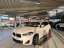 BMW X2 M-Sport xDrive