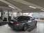 BMW 330 330e M-Sport