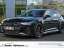 Audi RS6 PERF LEDER ROT CARBON 305 KERAMIK HuD LASER