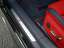 Audi RS6 PERF LEDER ROT CARBON 305 KERAMIK HuD LASER