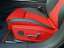 Audi RS6 PERF LEDER ROT CARBON 305 KERAMIK HuD LASER