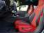 Audi RS6 PERF LEDER ROT CARBON 305 KERAMIK HuD LASER