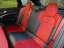 Audi RS6 PERF LEDER ROT CARBON 305 KERAMIK HuD LASER