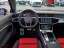 Audi RS6 PERF LEDER ROT CARBON 305 KERAMIK HuD LASER