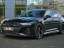 Audi RS6 PERF LEDER ROT CARBON 305 KERAMIK HuD LASER