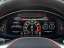 Audi RS6 PERF LEDER ROT CARBON 305 KERAMIK HuD LASER