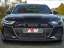 Audi RS6 PERF LEDER ROT CARBON 305 KERAMIK HuD LASER