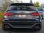 Audi RS6 PERF LEDER ROT CARBON 305 KERAMIK HuD LASER