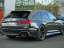 Audi RS6 PERF LEDER ROT CARBON 305 KERAMIK HuD LASER