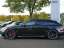 Audi RS6 PERF LEDER ROT CARBON 305 KERAMIK HuD LASER