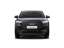 Audi Q4 e-tron 50 Quattro Sportback