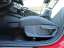 Audi A1 40 TFSI Sportback