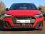 Audi A1 40 TFSI Sportback