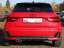 Audi A1 40 TFSI Sportback