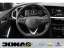 Opel Grandland X 1.2 Turbo GS-Line Grand Sport