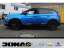 Opel Grandland X 1.2 Turbo GS-Line Grand Sport