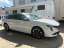 Peugeot 508 EAT8 GT-Line SW