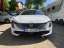 Peugeot 508 EAT8 GT-Line SW