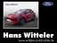 Ford Puma Titanium