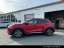 Ford Puma Titanium