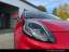 Ford Puma Titanium