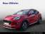 Ford Puma Titanium