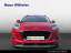 Ford Puma Titanium