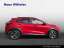 Ford Puma Titanium