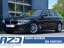 BMW 530 530d xDrive