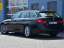 BMW 530 530d xDrive