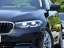 BMW 530 530d xDrive