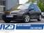 Volkswagen Golf 2.0 TDI