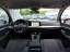 Volkswagen Golf 2.0 TDI