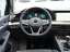 Volkswagen Golf 2.0 TDI