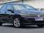 Volkswagen Golf 2.0 TDI