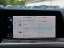 Volkswagen Golf 2.0 TDI