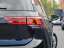 Volkswagen Golf 2.0 TDI