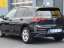 Volkswagen Golf 2.0 TDI