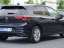 Volkswagen Golf 2.0 TDI