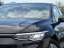 Volkswagen Golf 2.0 TDI