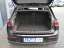 Volkswagen Golf 2.0 TDI