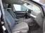 Volkswagen Golf 2.0 TDI