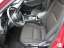 Mazda 3 Comfort SkyActiv