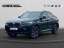 BMW X4 M-Sport xDrive30d