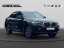 BMW X4 M-Sport xDrive30d